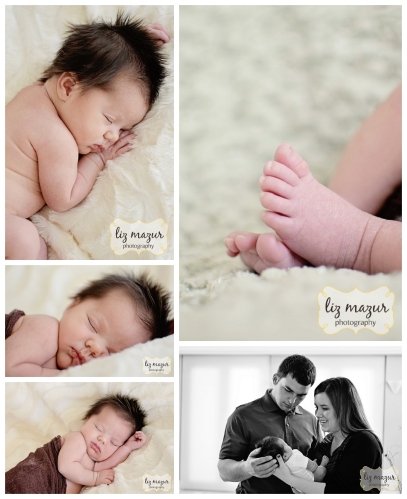 libertyville-newborn-photographer