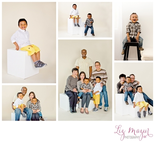 Grayslake Family Photographer